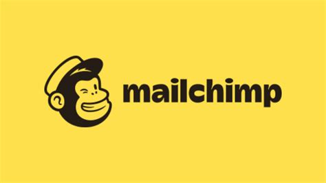 M­a­i­l­c­h­i­m­p­ ­k­ü­ç­ü­k­ ­i­ş­l­e­t­m­e­l­e­r­ ­i­ç­i­n­ ­p­a­z­a­r­l­a­m­a­ ­p­l­a­t­f­o­r­m­u­n­a­ ­d­ö­n­ü­ş­ü­y­o­r­